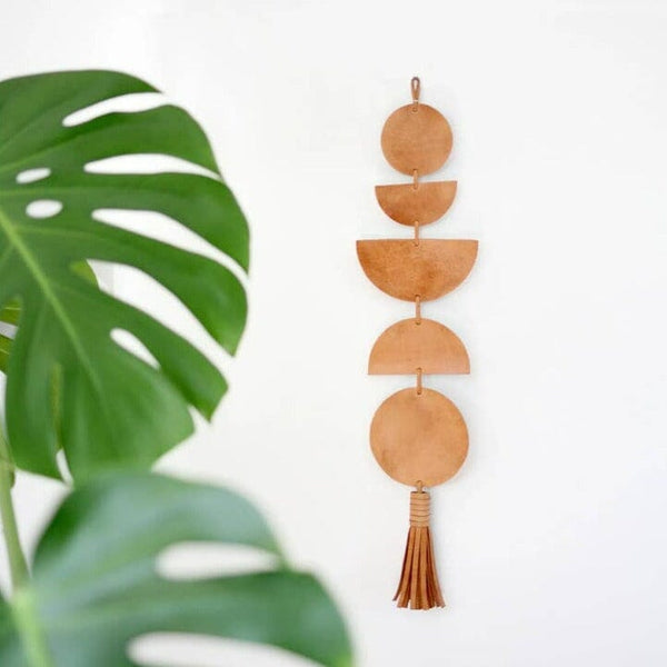 sustainable gifts
