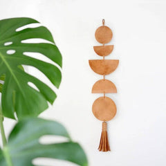 sustainable gifts