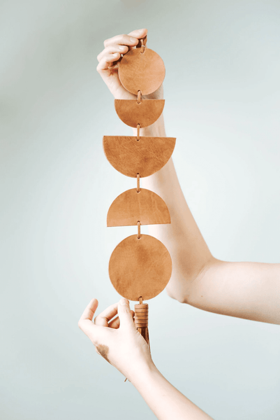 sustainable gifts