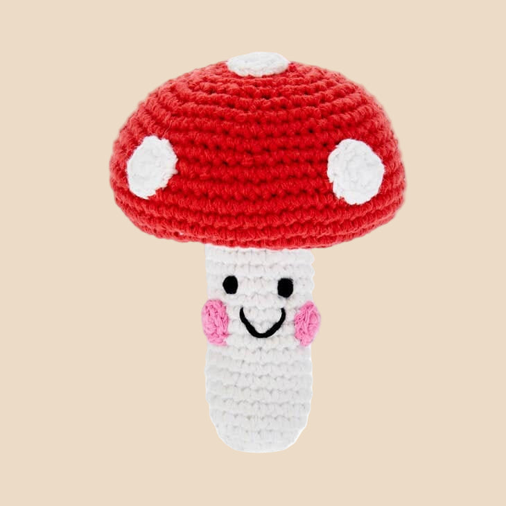 organic cotton baby gifts