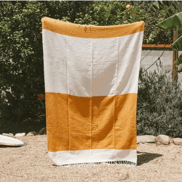 Sundream