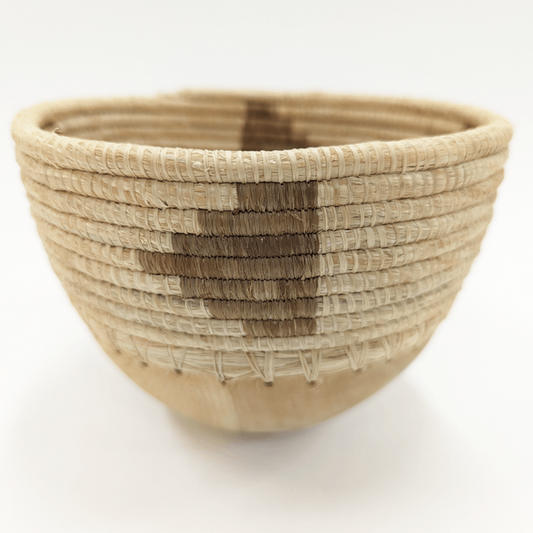 Mini Copabu Bowl