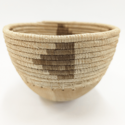 Mini Copabu Bowl