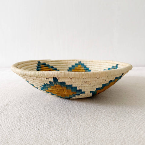 Mbayo Large Bowl