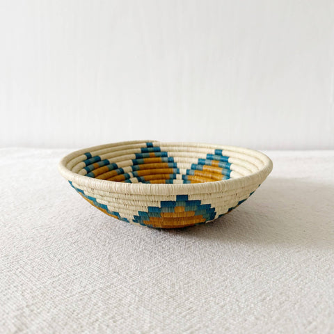 Mbayo Small Bowl