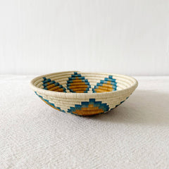Mbayo Small Bowl