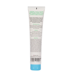 Aftersun Body Lotion