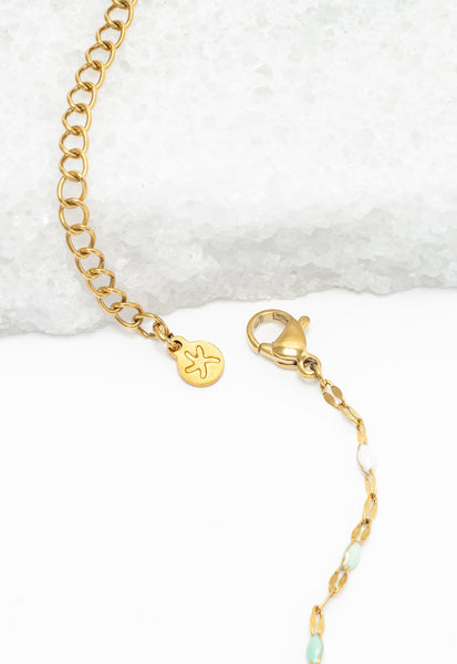 ethical necklaces online 
