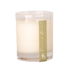 Farmers Market 7.5 oz Candle 