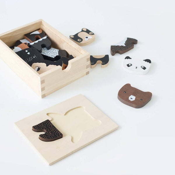 sustainable gifts for kids