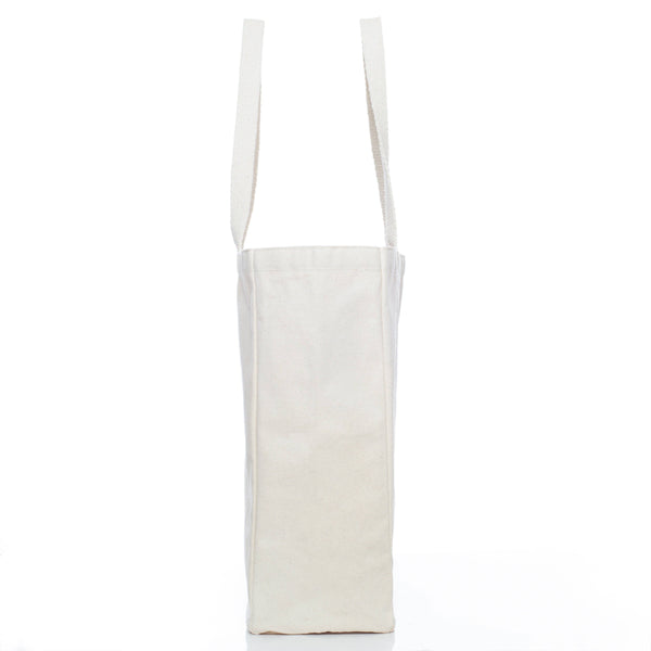 Free to Bloom Tote