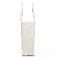 Free to Bloom Tote