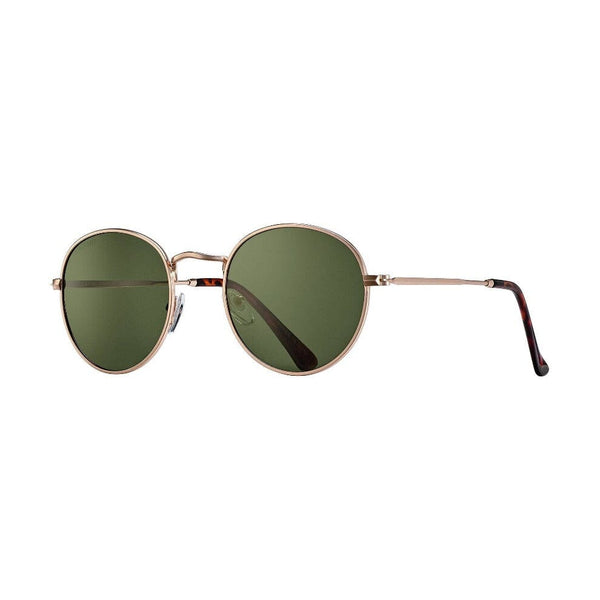 ethical polarized sunglasses Phoenix