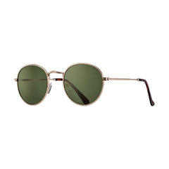 ethical polarized sunglasses Phoenix