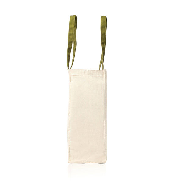 Free to Bloom Tote