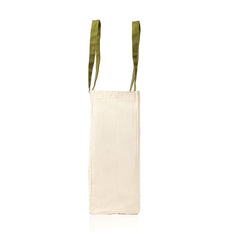 Free to Bloom Tote