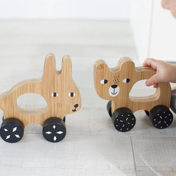 ethical baby toys