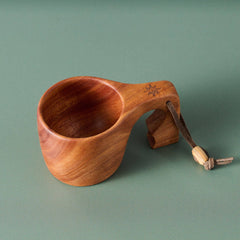 Nordic Kuksa Mug