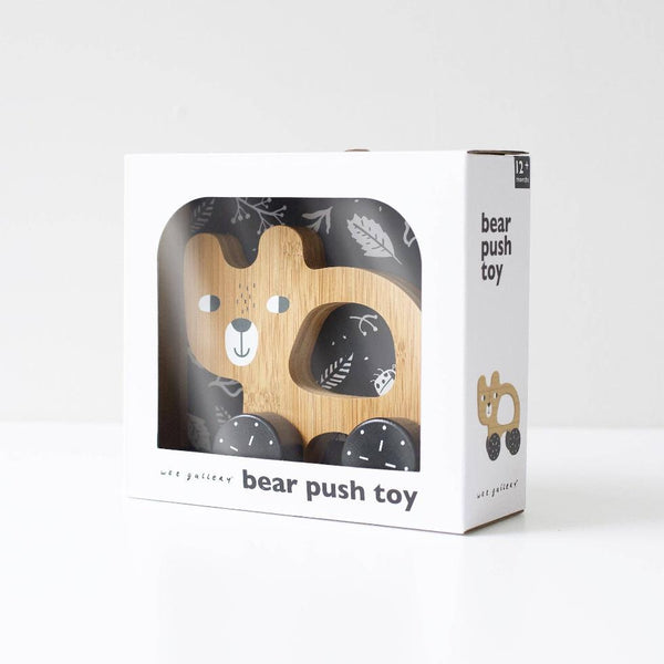 ethical baby toys