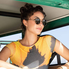 ethical polarized sunglasses Phoenix