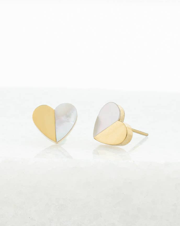Give Hope Earrings