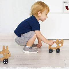 ethical baby toys