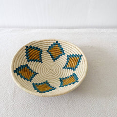 Mbayo Large Bowl