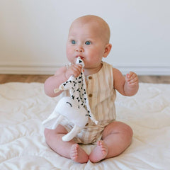 sustainable baby gifts