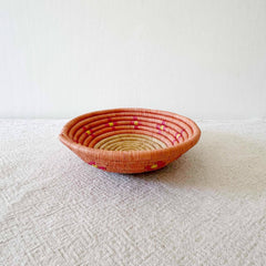 Mahanga Small Bowl