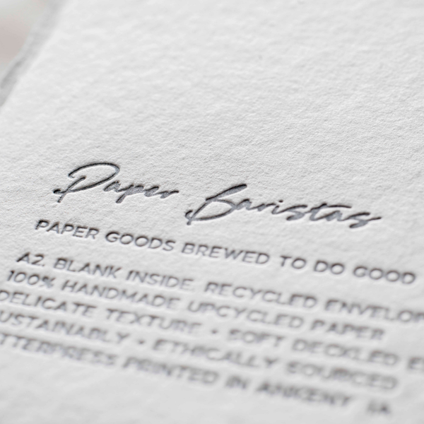 Grateful for You, My Sweet Friend Card