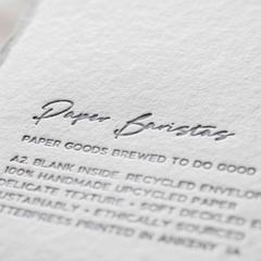 Grateful for You, My Sweet Friend Card