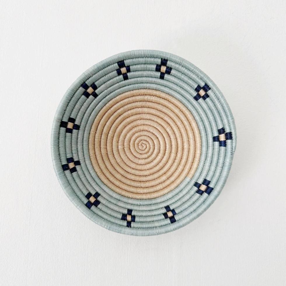 handmade home decr