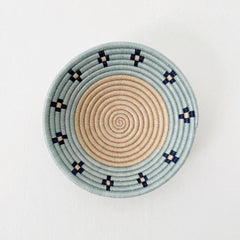 handmade home decr