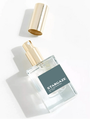 Stargaze Natural Perfume