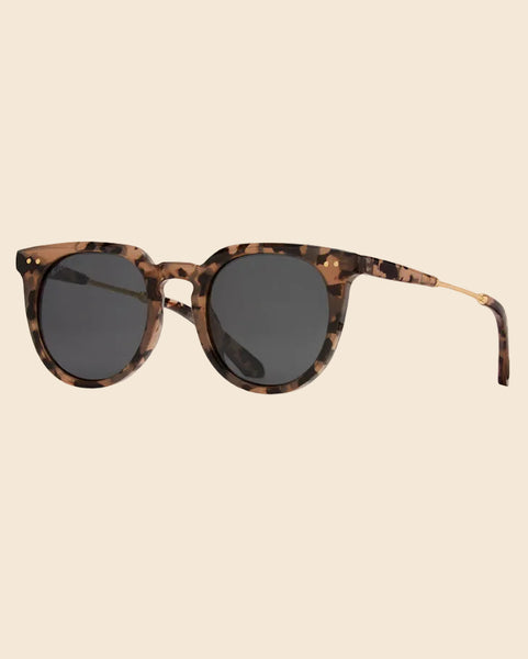 blue planet eco eyewear 2026