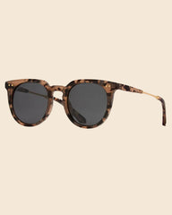 blue planet eco eyewear 2026