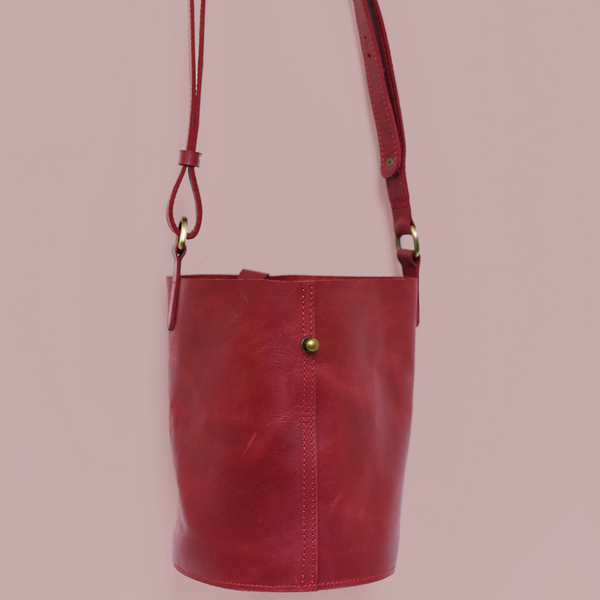 ethical leather bags