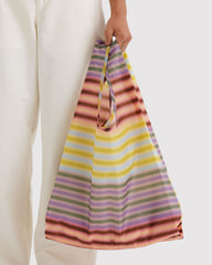 Gradient Stripe Multi BAGGU