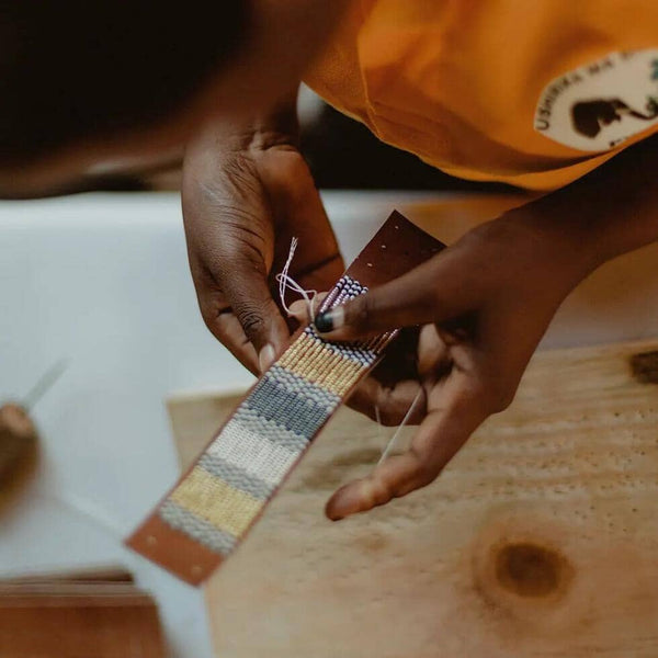 sustainable brands that give back