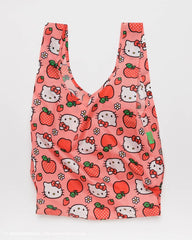 sanrio baggu