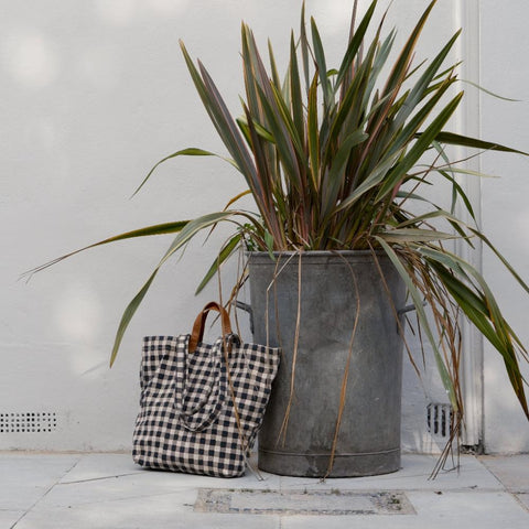 fair trade fashion brands