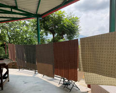 ethically made handbags