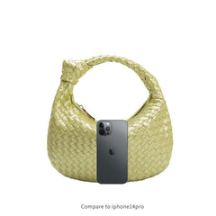 vegan leather bags in Phoenix