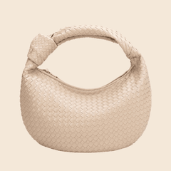 vegan leather bags in Phoenix