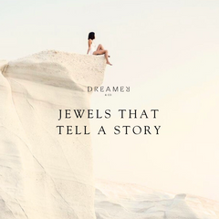 dreamer and co brands that give back 