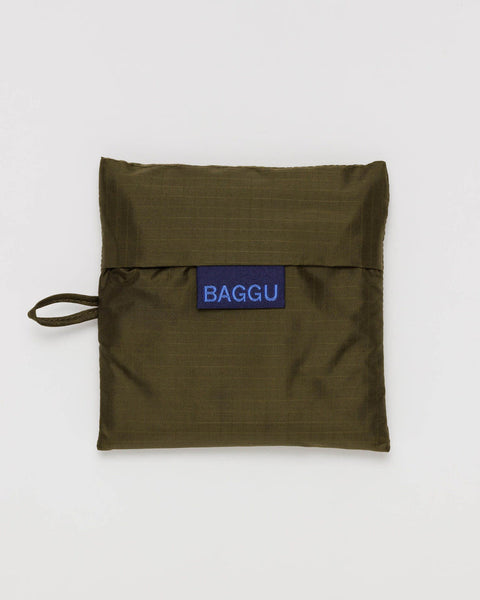 boutique in Phoenix carrying Baggu