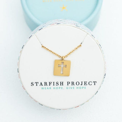 social enterprise jewelry