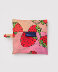 Strawberry Blossom Standard BAGGU