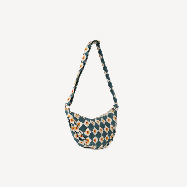 Moon Sling Bag - JOYN X Toni Darling Frank