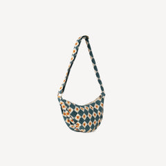 Moon Sling Bag - JOYN X Toni Darling Frank